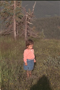 9400 1255 co etcIMG0044.jpg